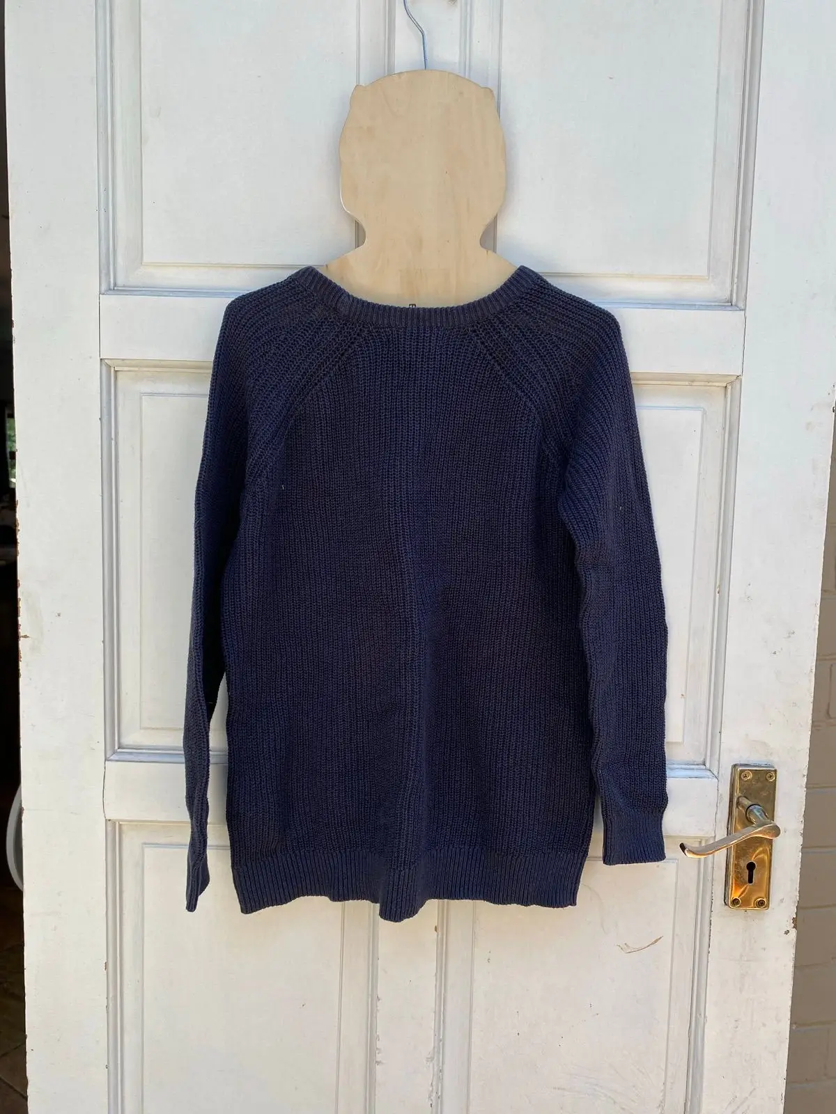 Cotton On Item — Size XXS