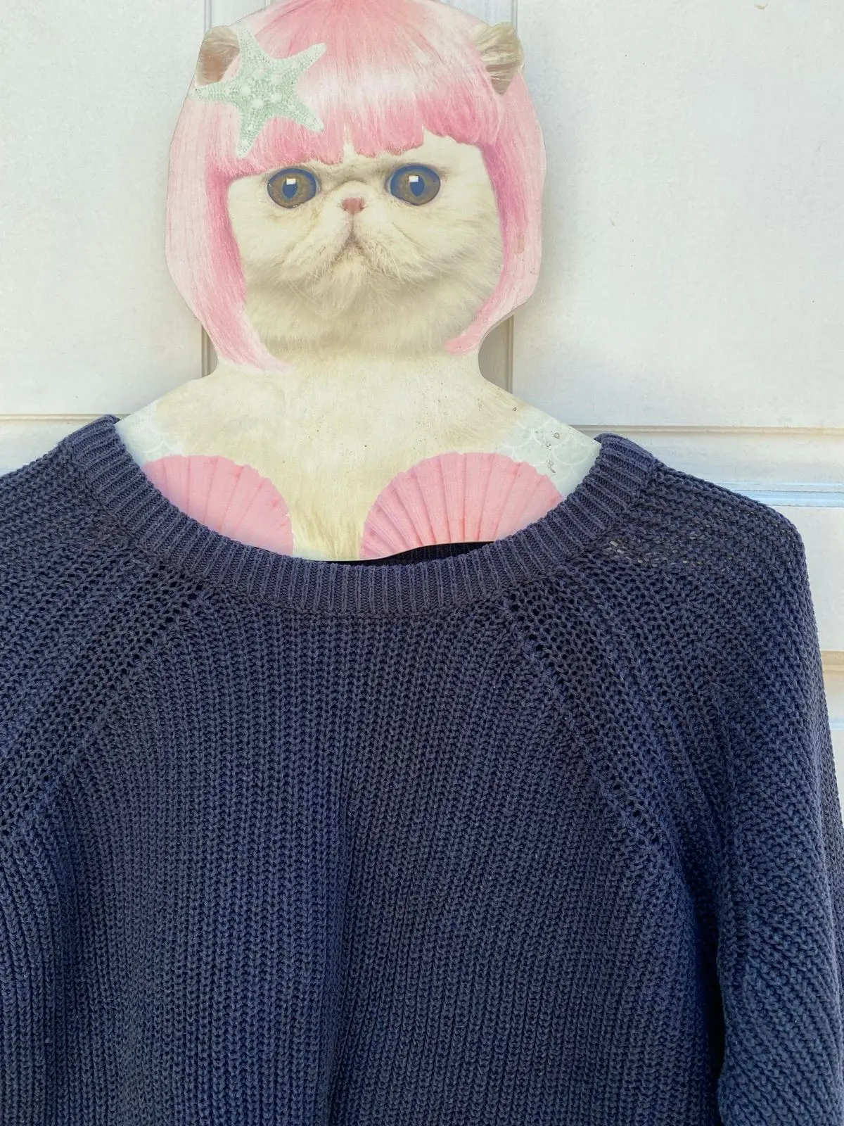 Cotton On Item — Size XXS