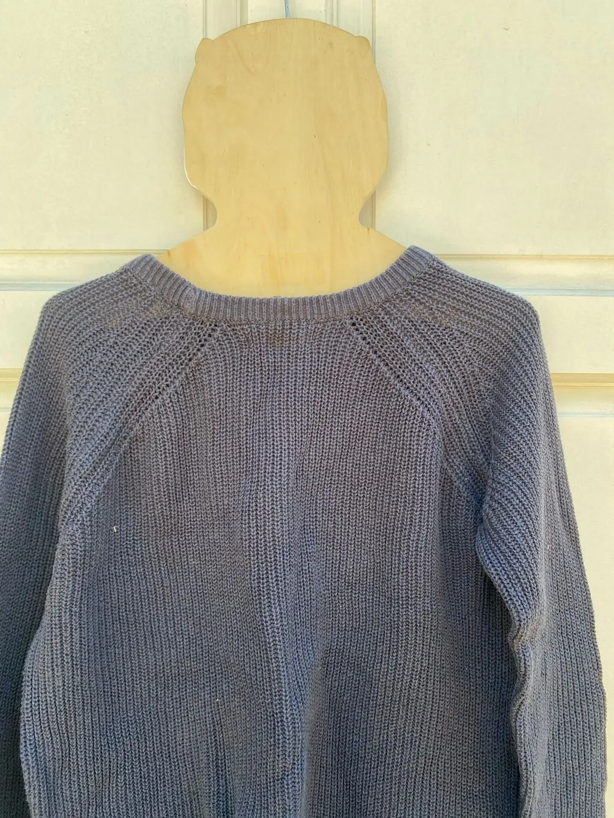 Cotton On Item — Size XXS