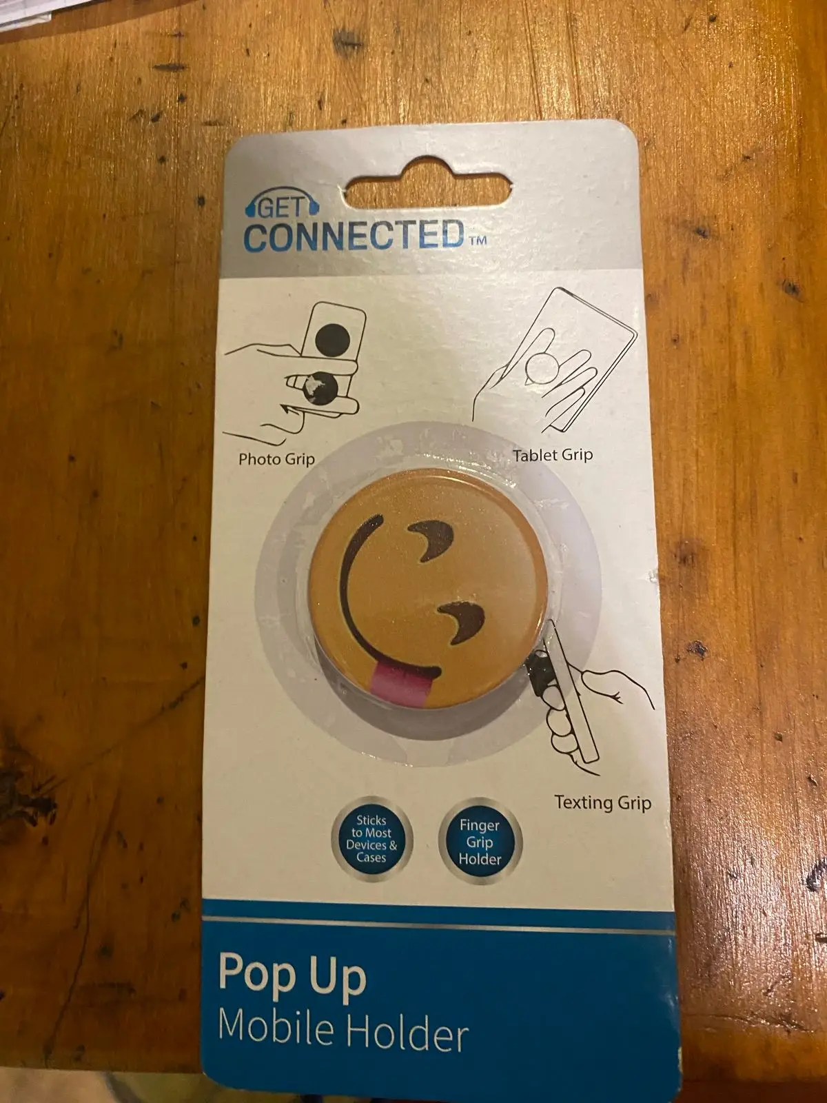 Other Other Item
