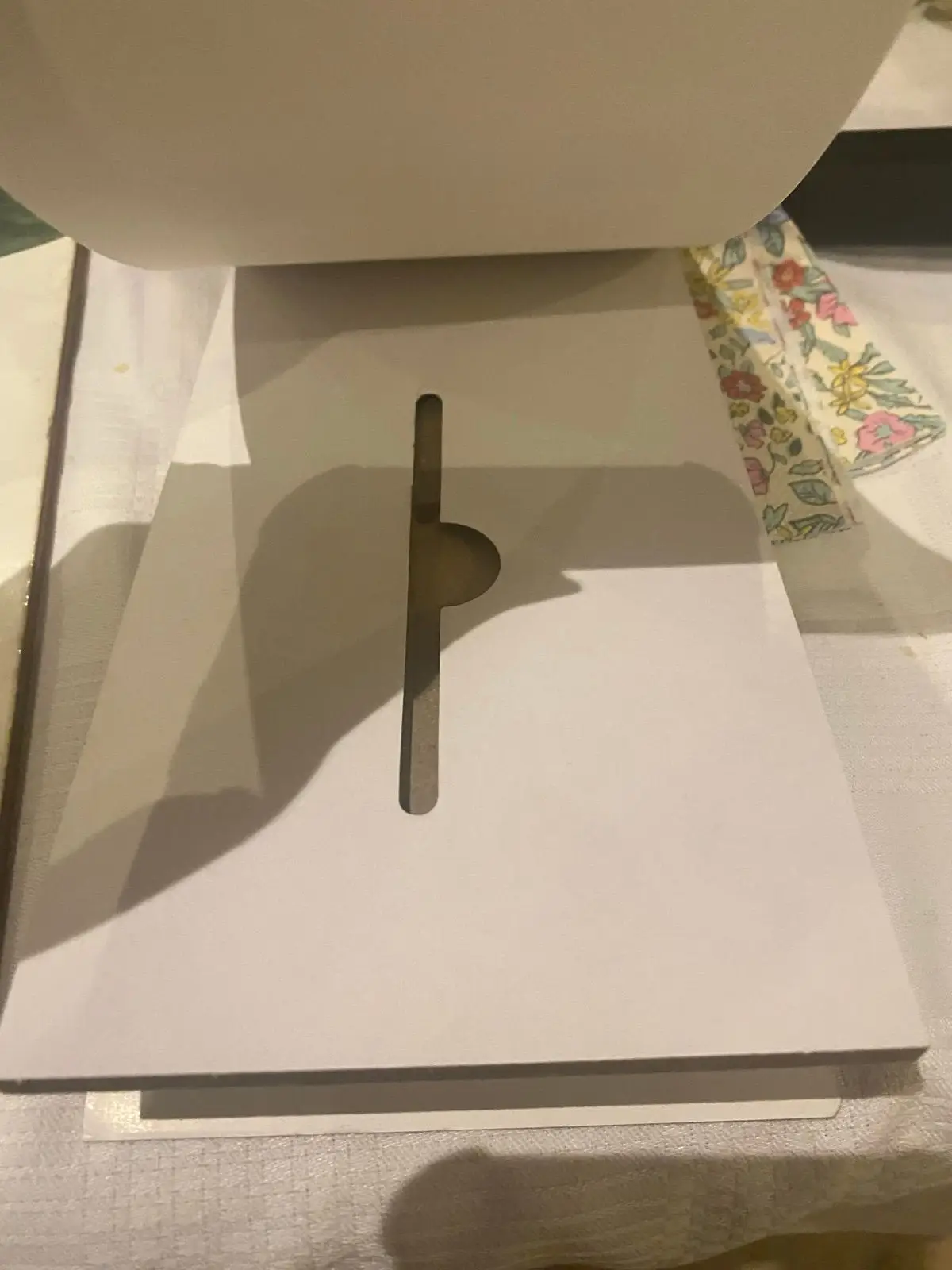 Typo Item