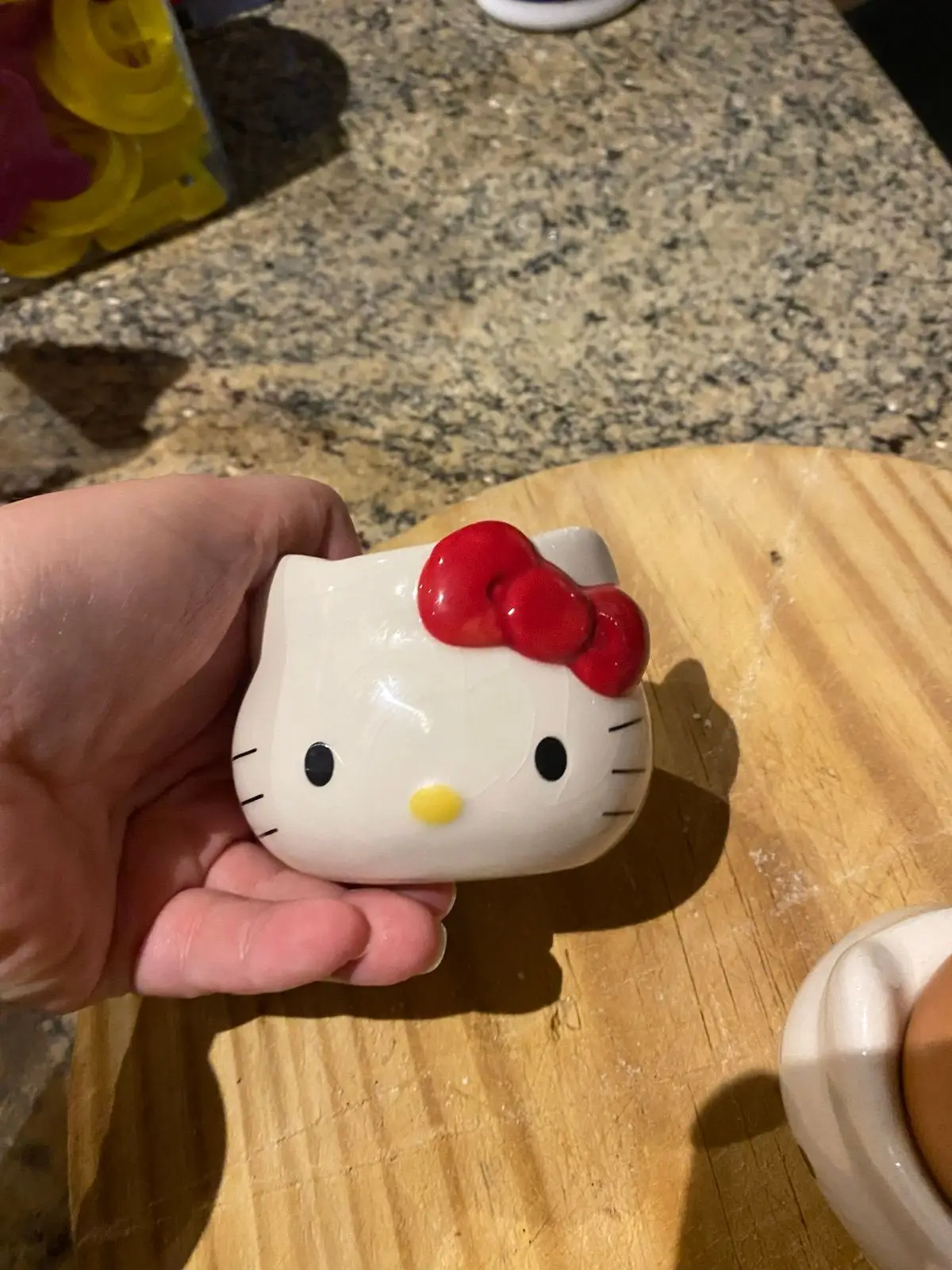 Other Item