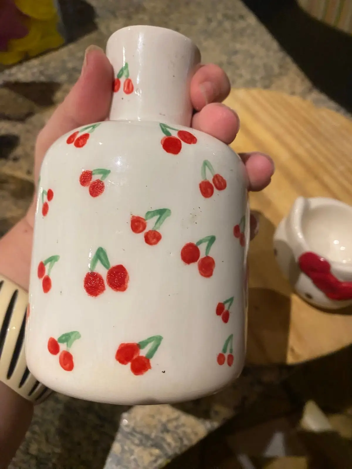 Other Item