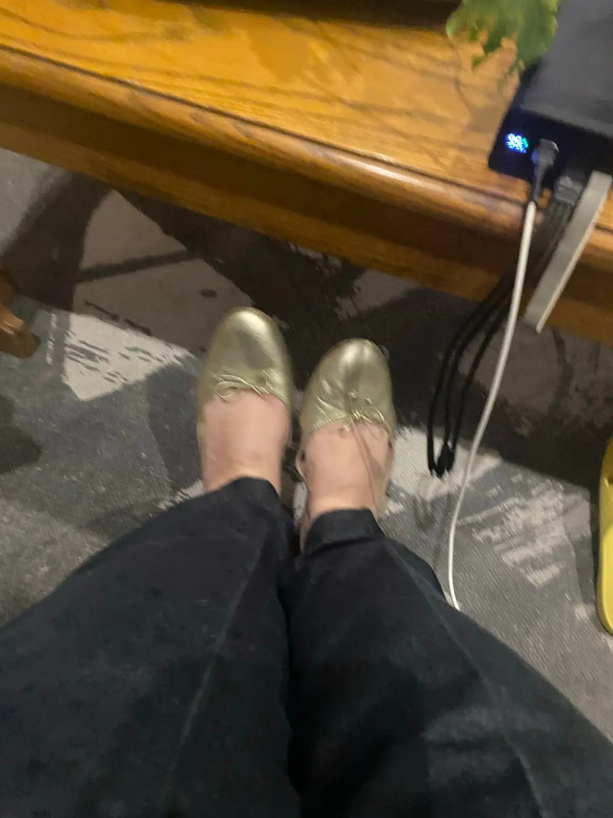 Other Other Item — Size 39