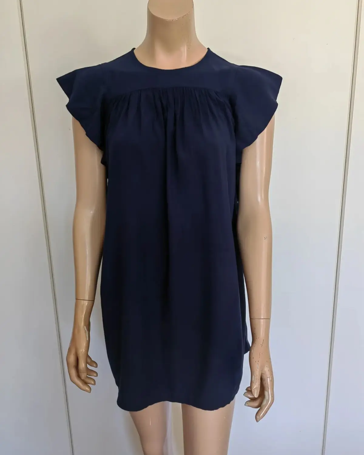 Country Road Country Road Item — Size 10