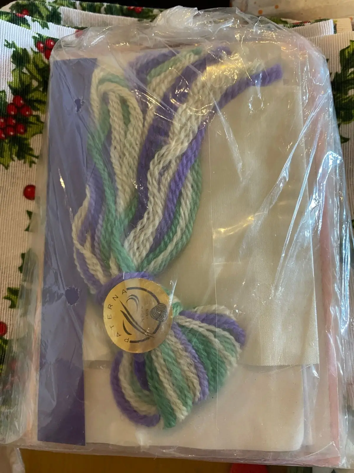 Dimensions Hummingbird Duo Cross Stitch Kit