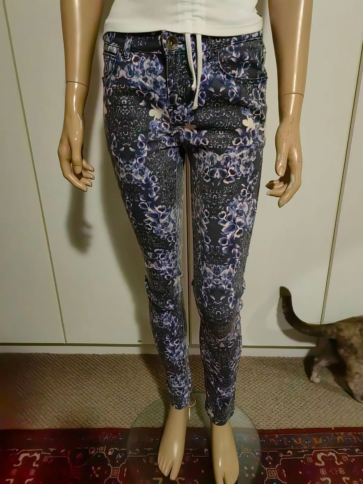 Cotton On Cotton On Item — Size 10