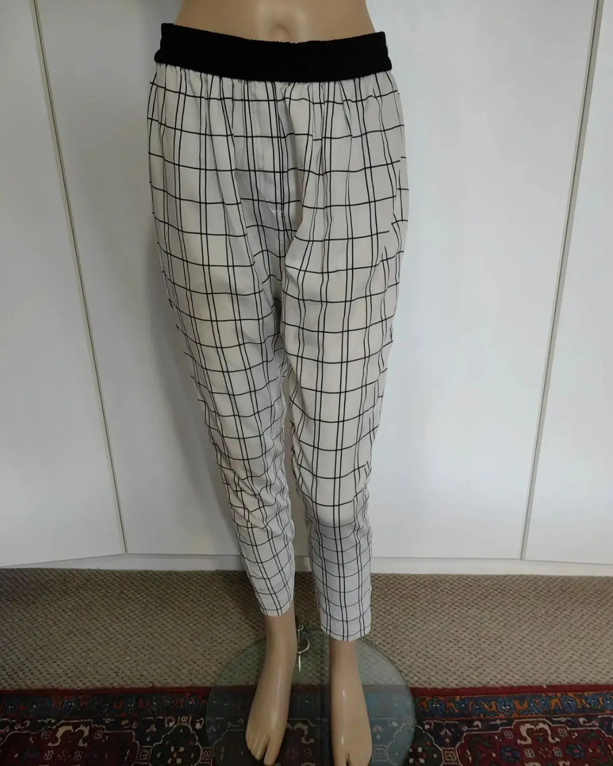 Country Road Country Road Item — Size 10