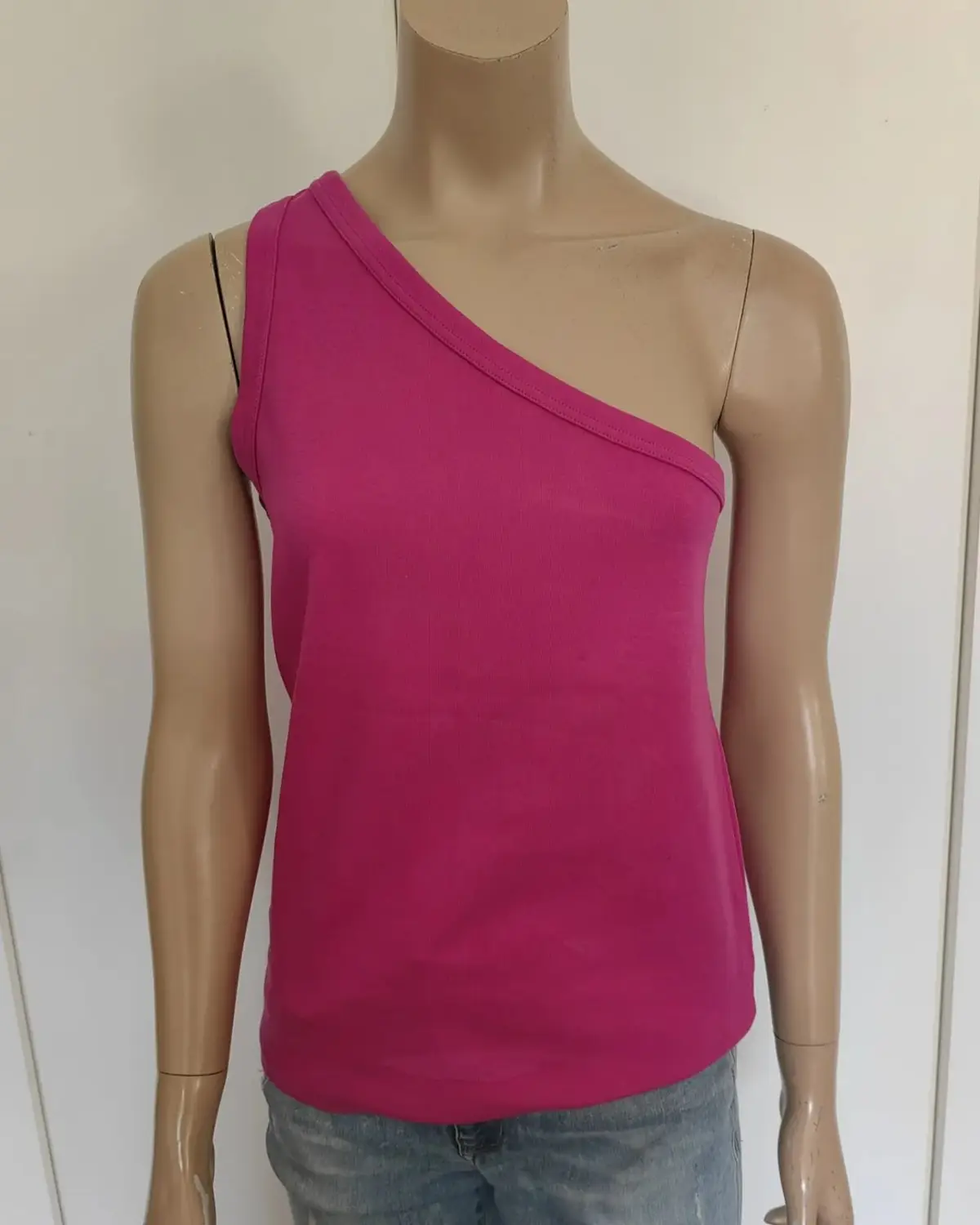 Poetry Poetry Item — Size M