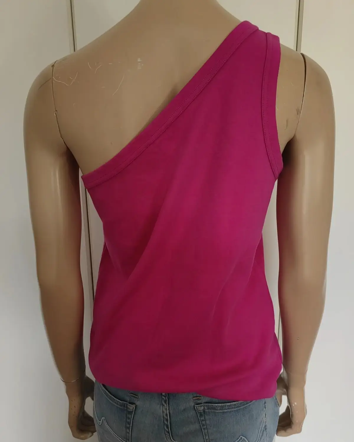 Poetry Item — Size M