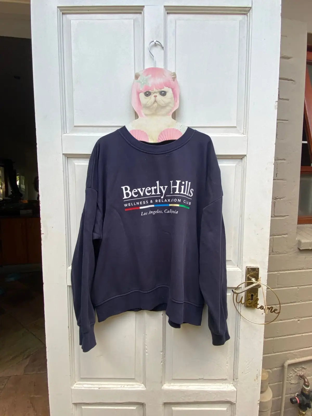 H&M H&M Item — Size M