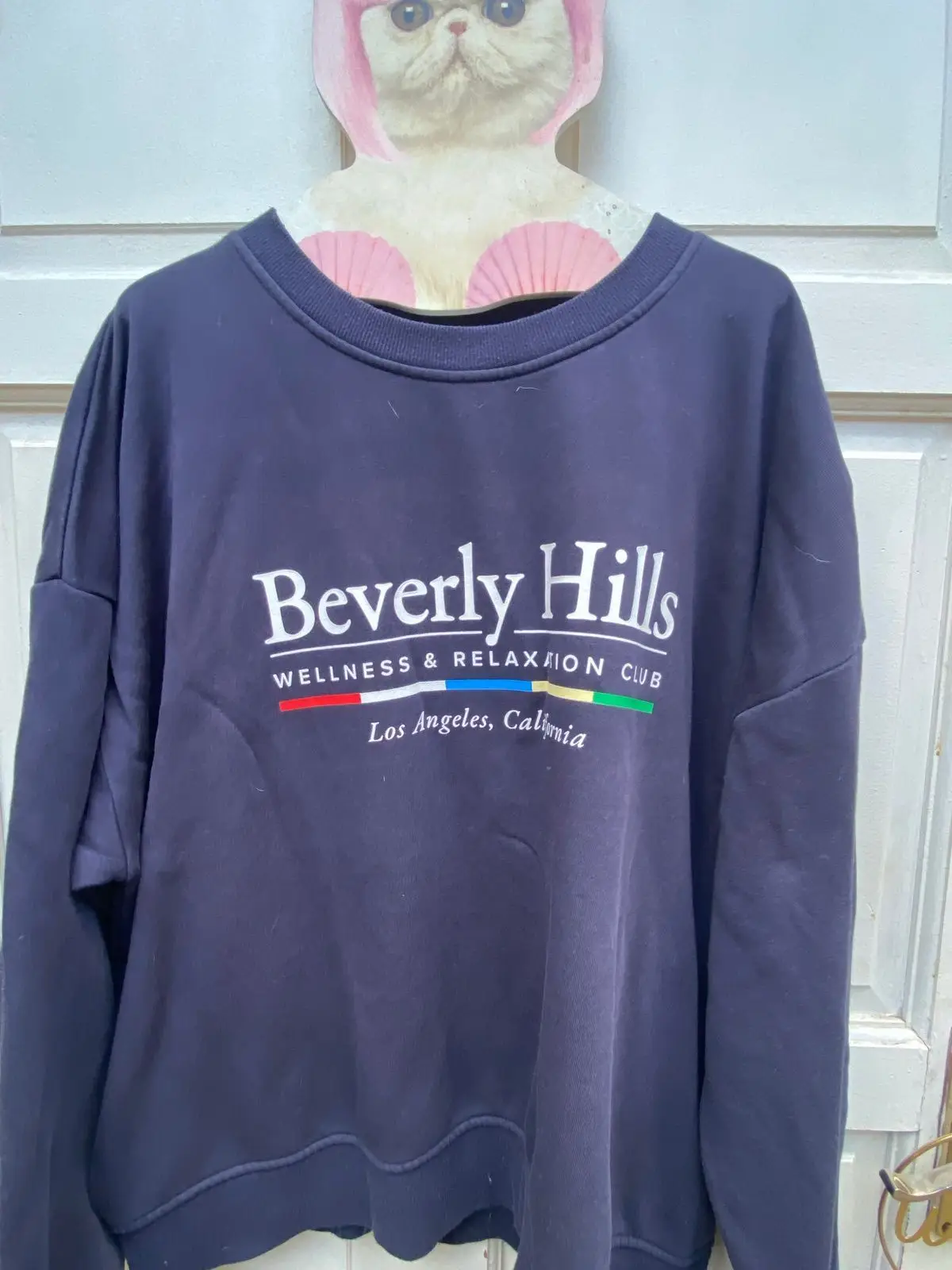 H&M Item — Size M