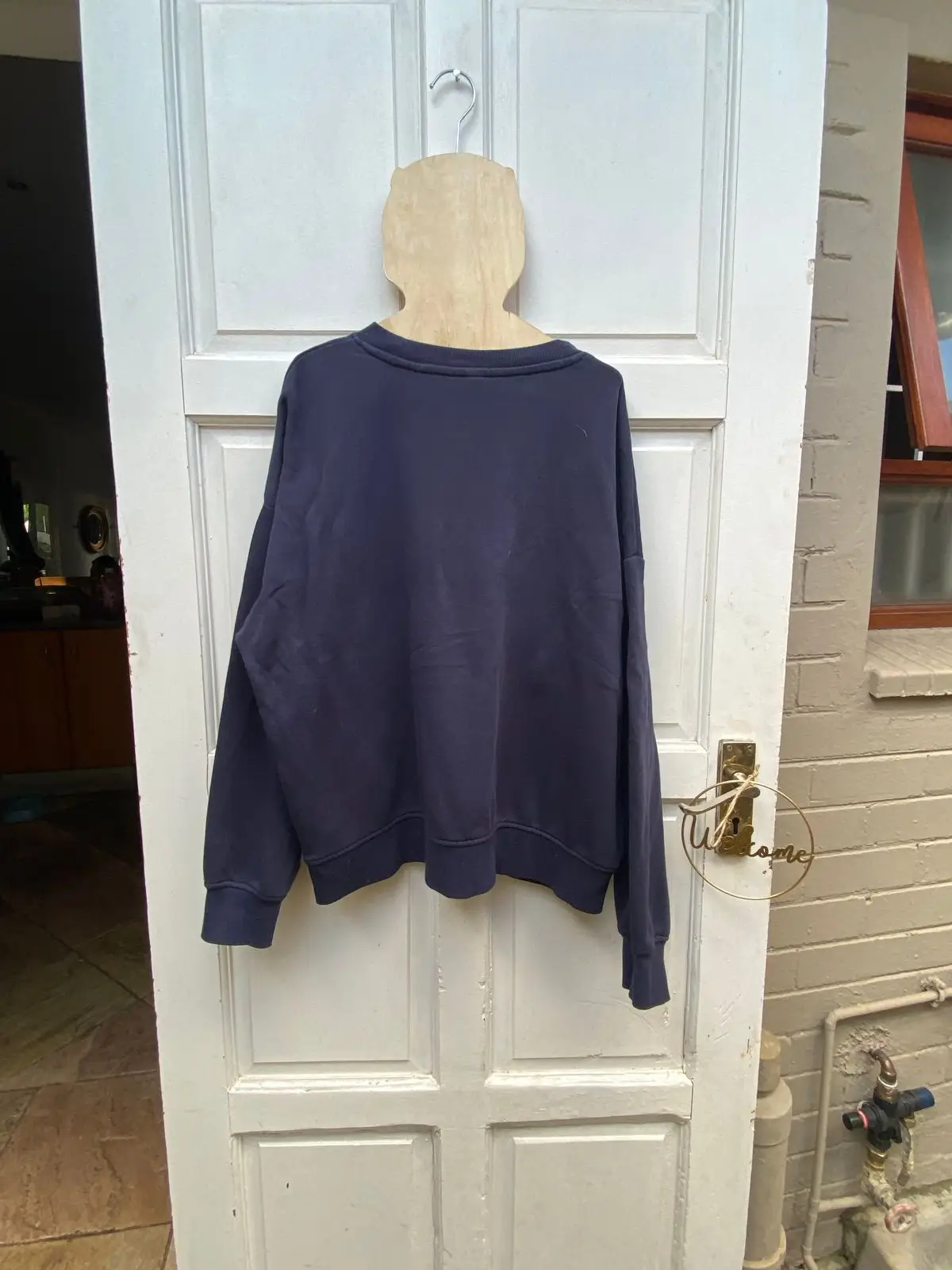 H&M Item — Size M