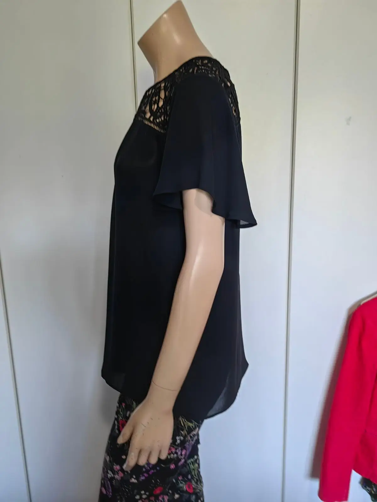 Poetry Item — Size 12