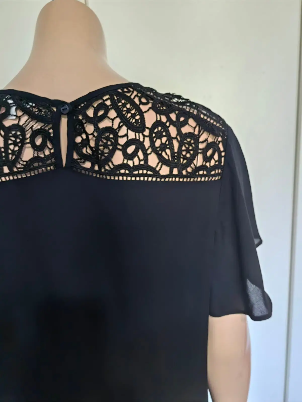 Poetry Item — Size 12