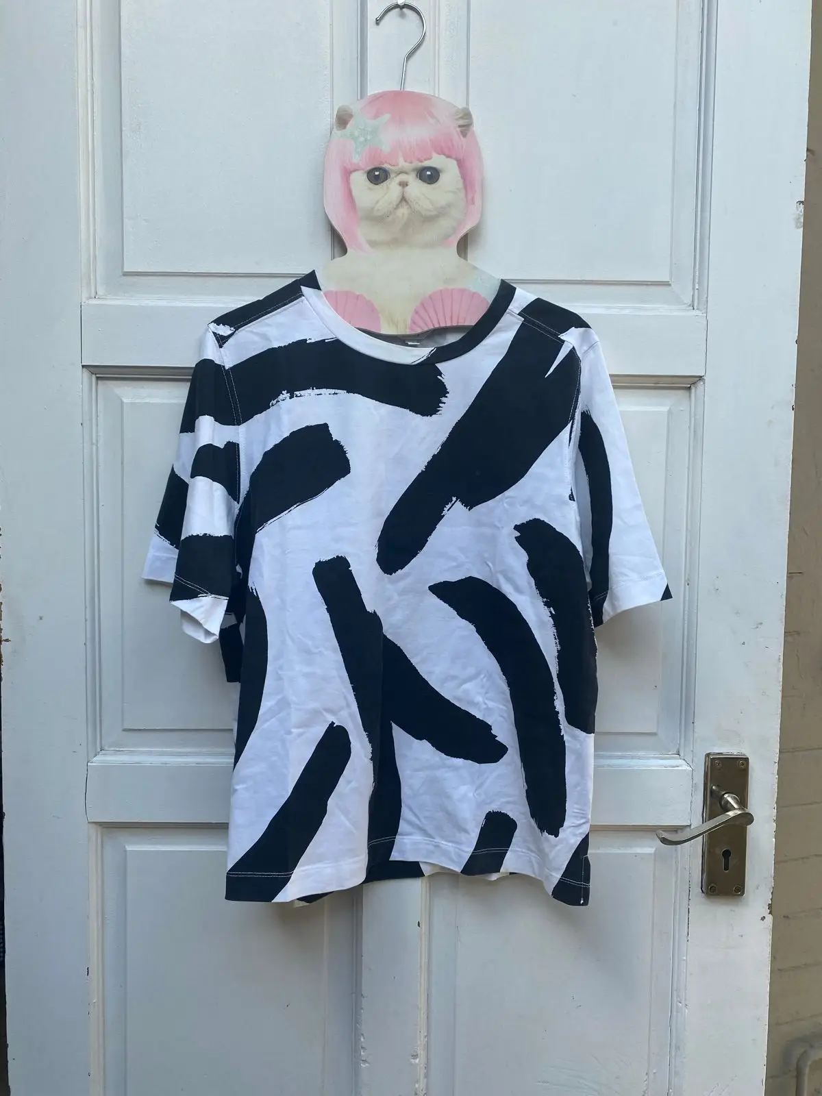 Poetry Poetry Item — Size S