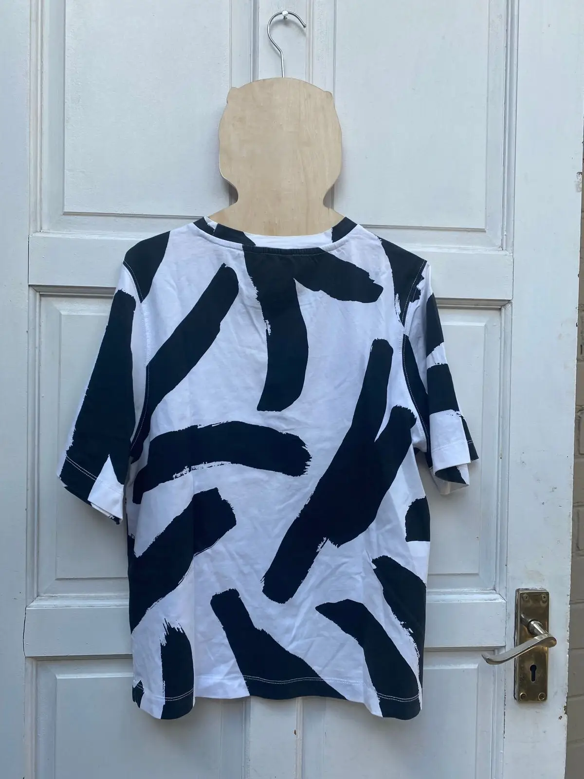 Poetry Item — Size S