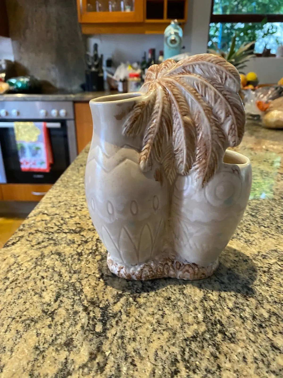 Other Other Item