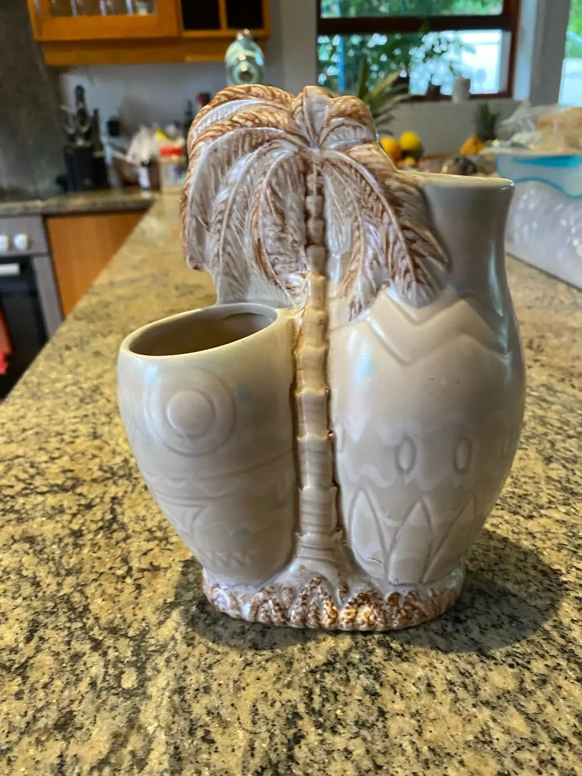 Other Item