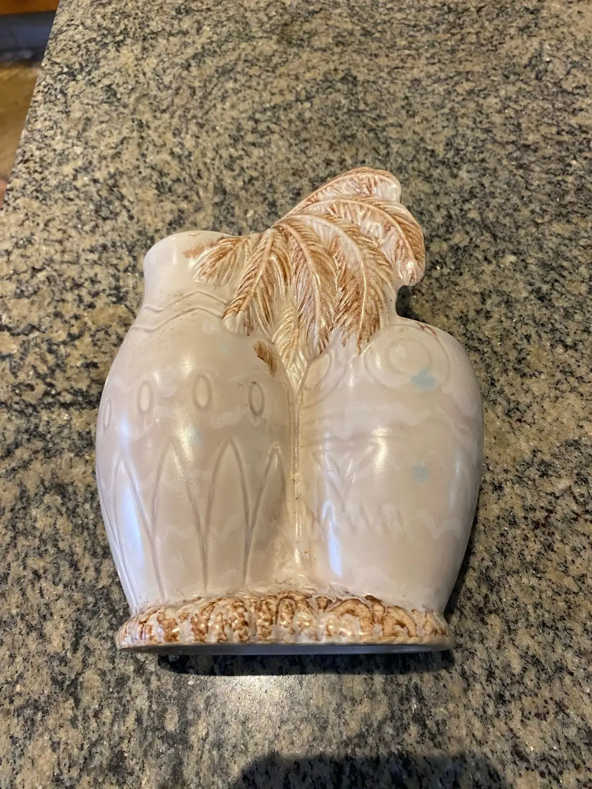 Other Item
