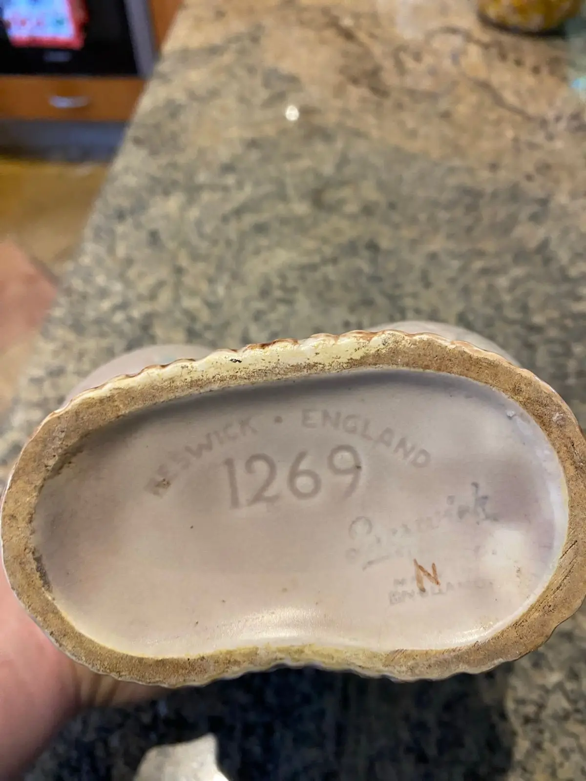 Other Item