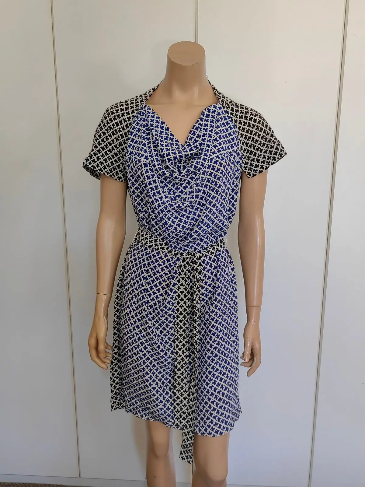 Country Road Country Road Item — Size 10