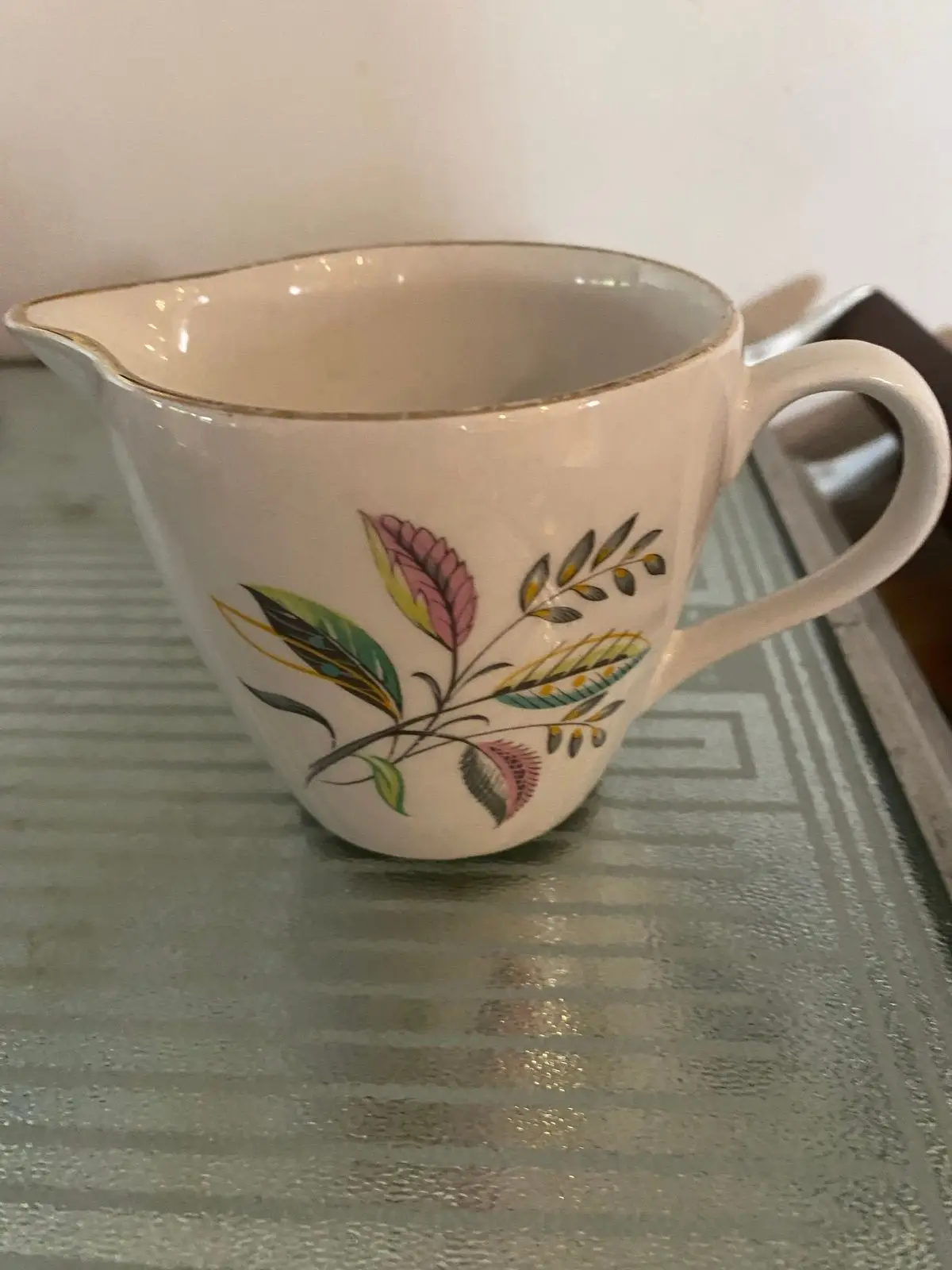 Vintage Vintage Item