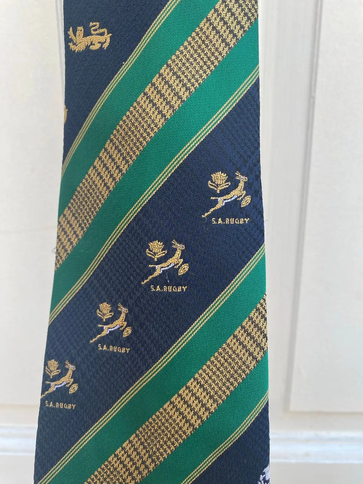 Other Item