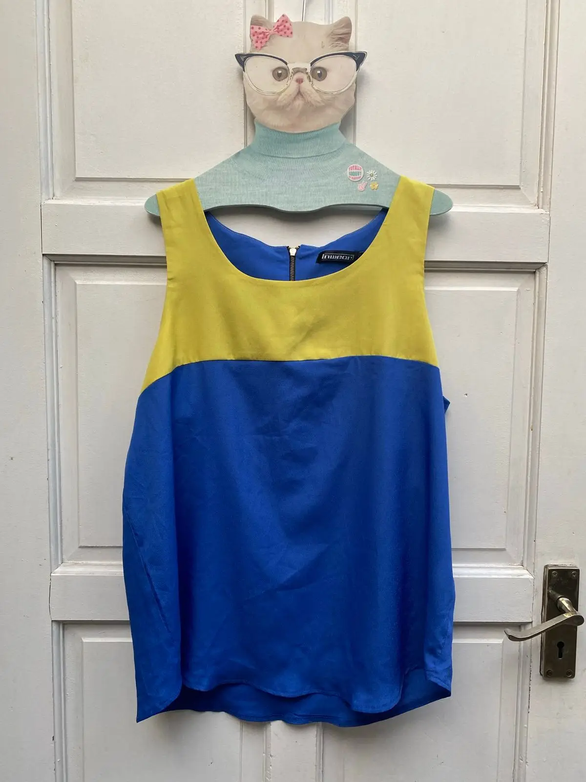 Truworths Truworths Item — Size 42