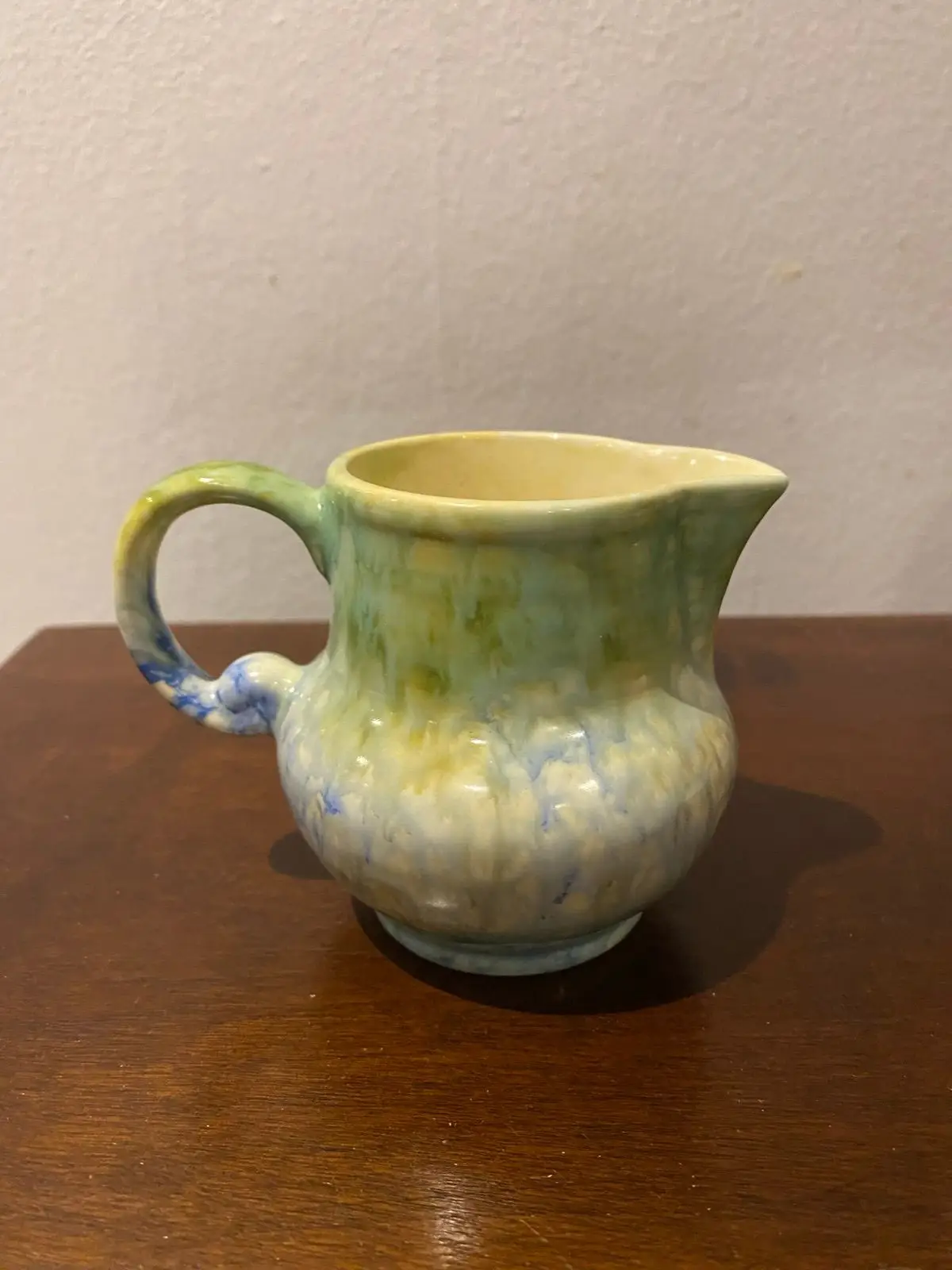 Vintage Vintage Item