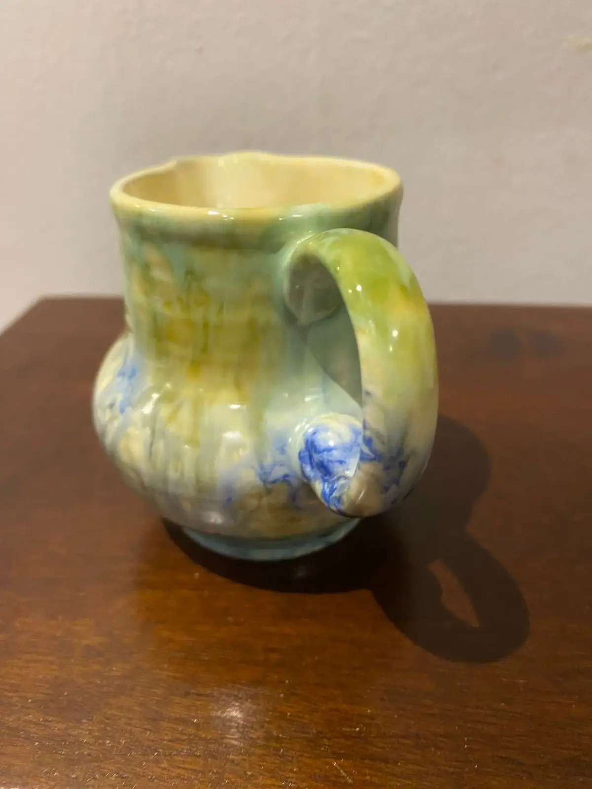Vintage Item