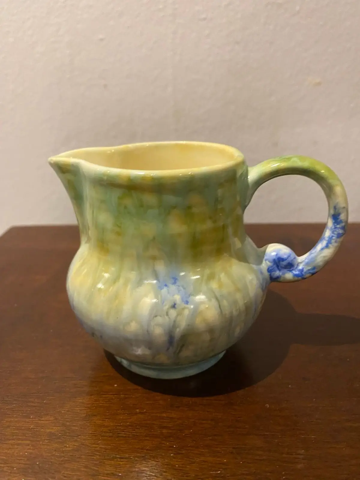 Vintage Item
