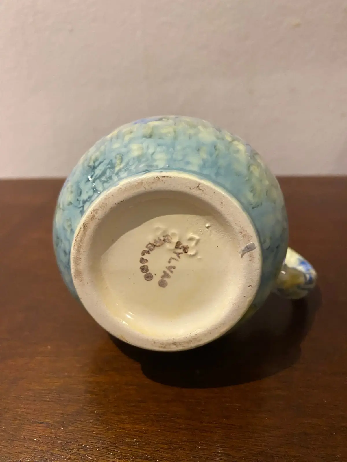 Vintage Item