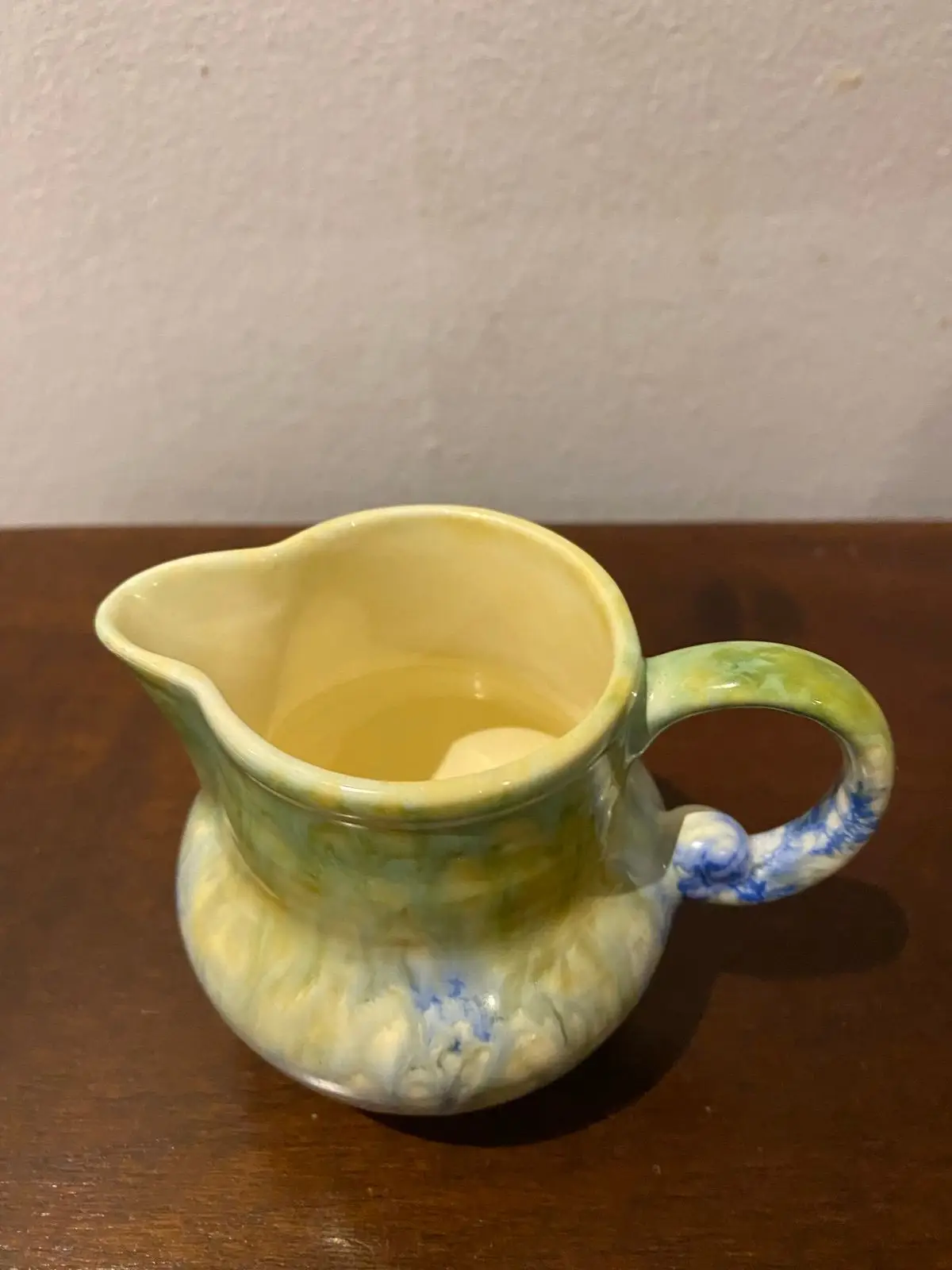 Vintage Item