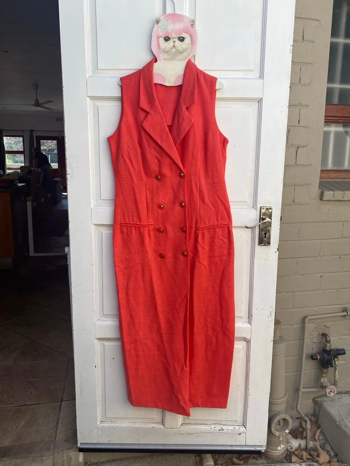 Truworths Truworths Item — Size 36