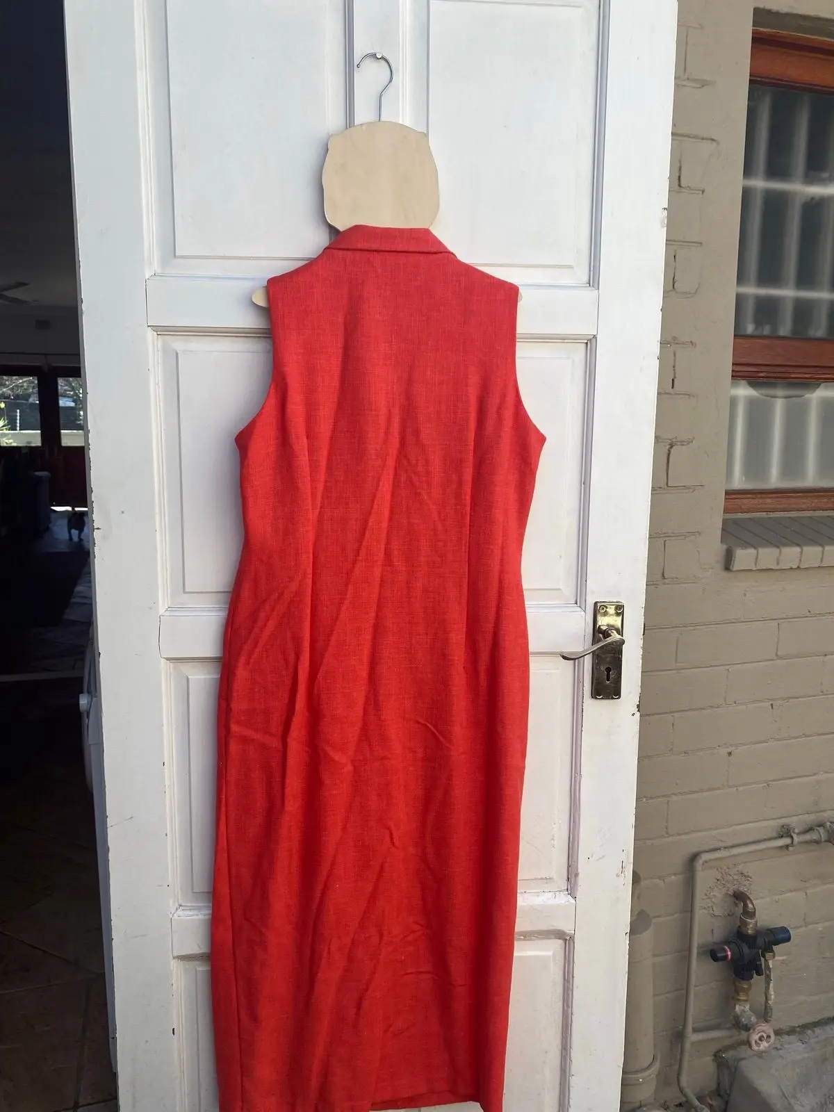 Truworths Item — Size 36