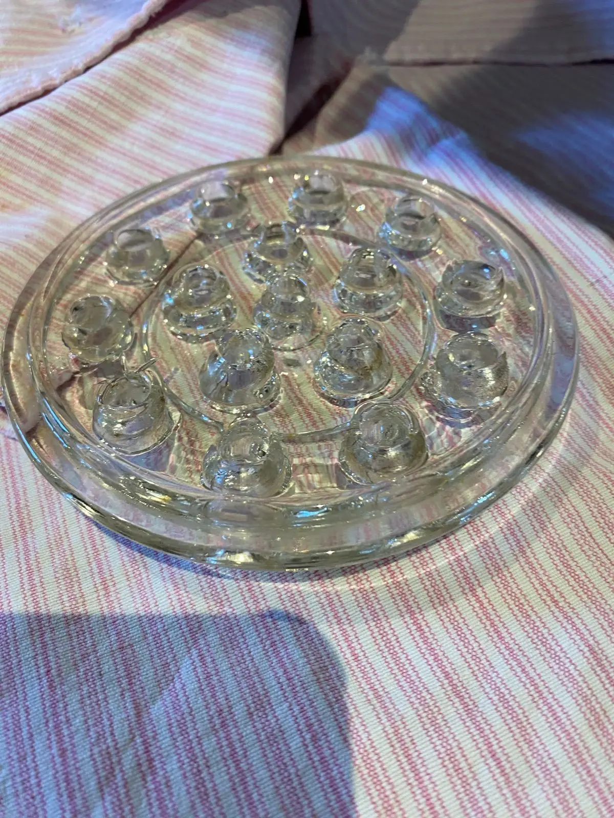 Other Item