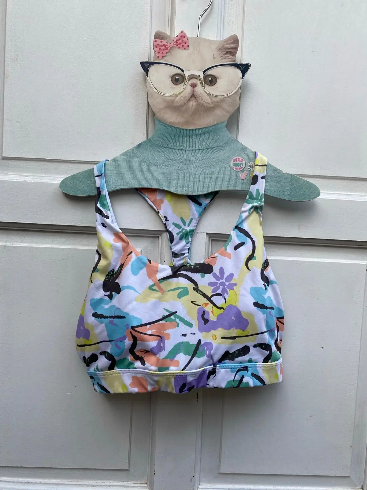 Shein Shein Item — Size S