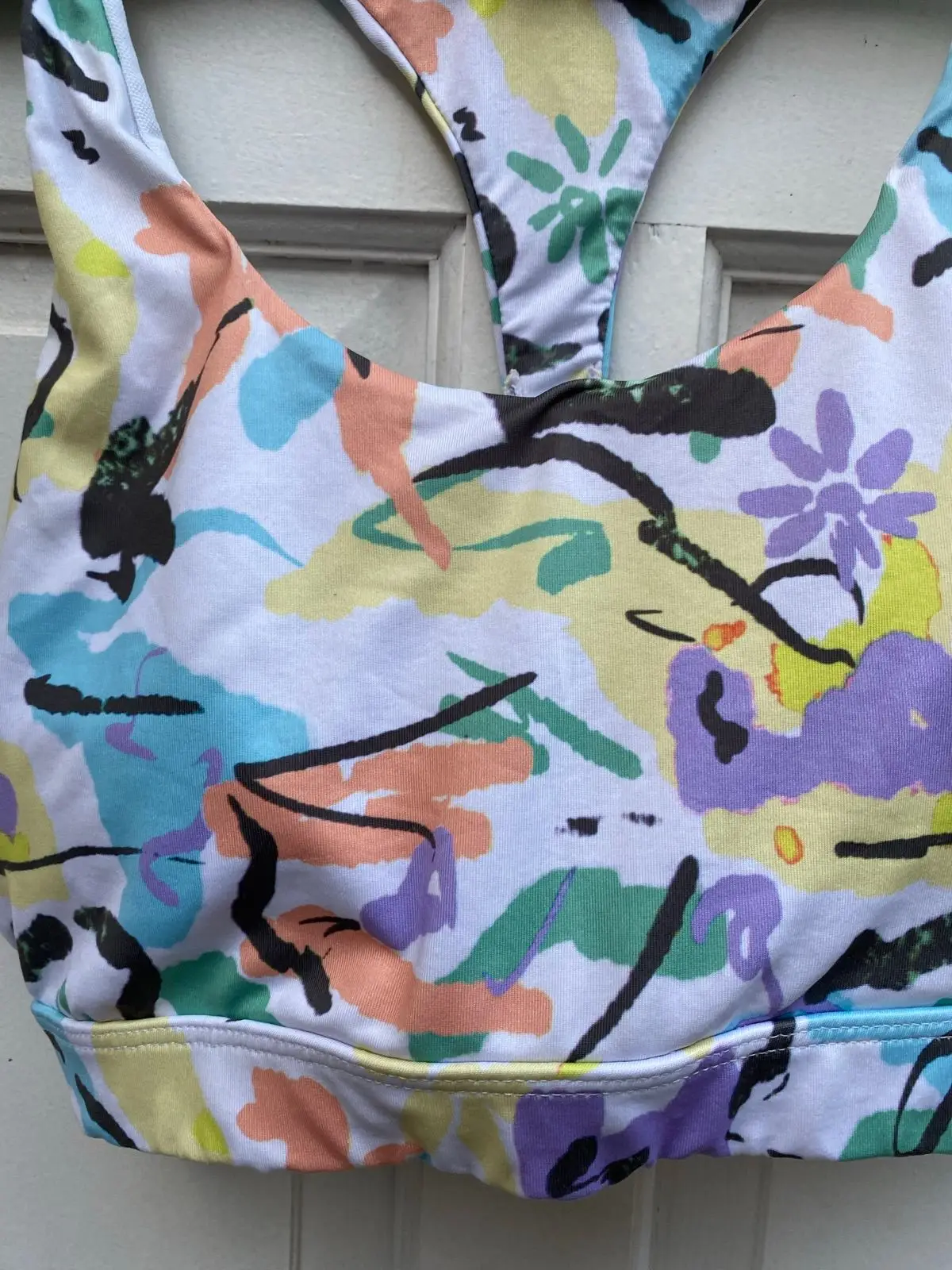 Shein Item — Size S