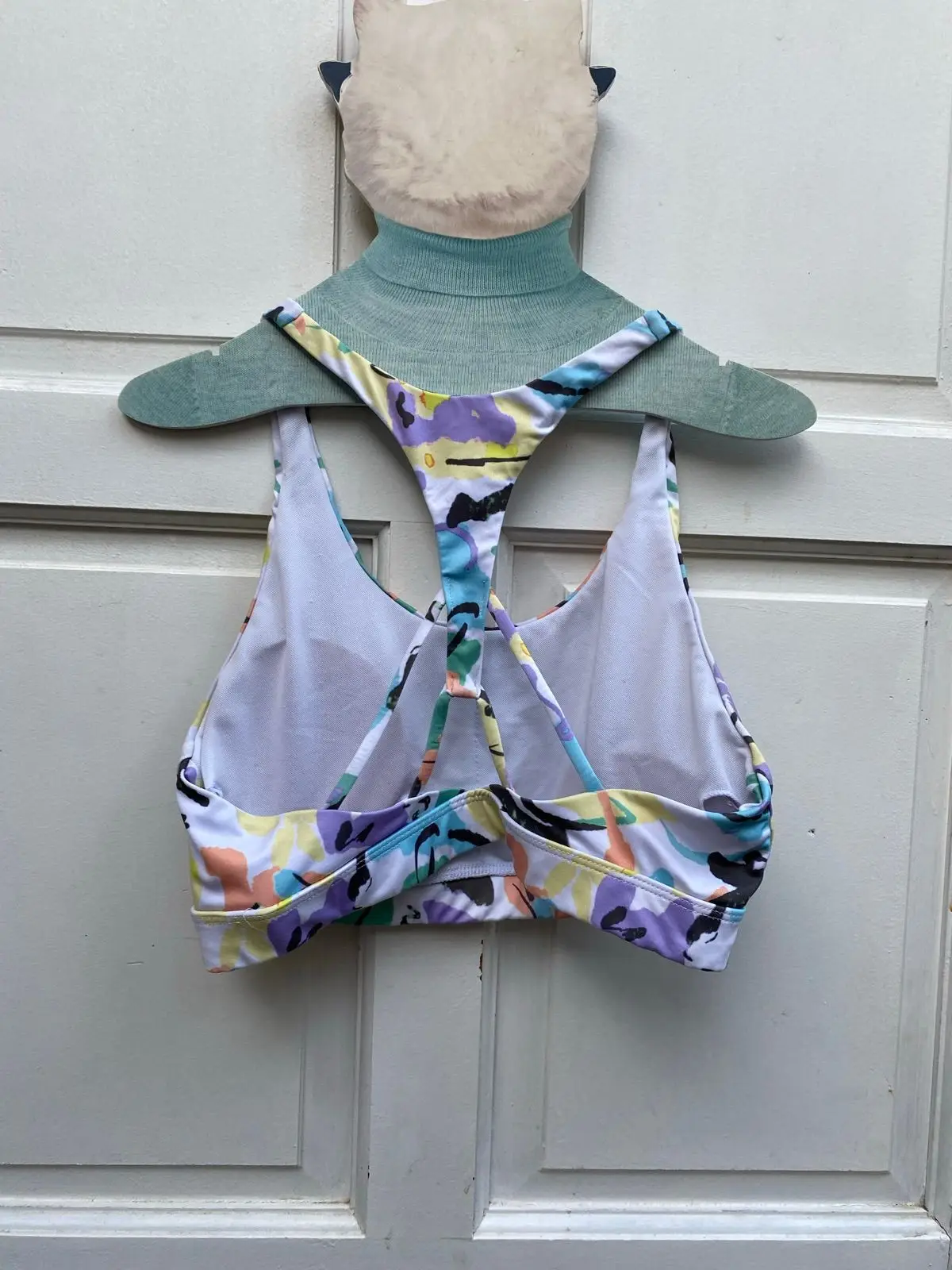 Shein Item — Size S
