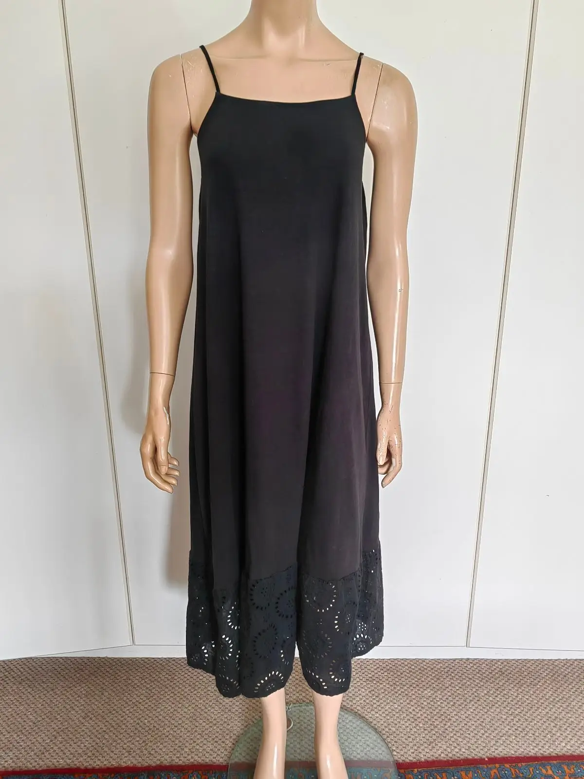 Mango Mango Item — Size S