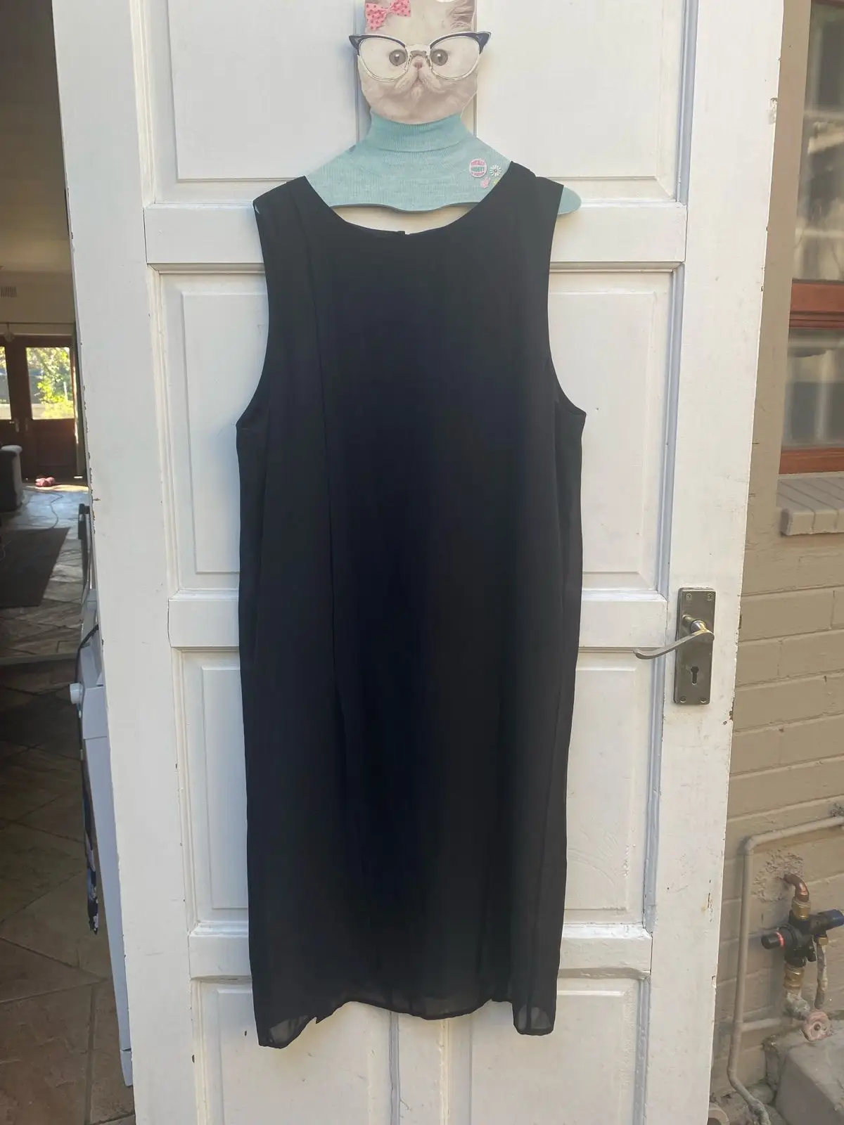 Witchery Witchery Item — Size 12