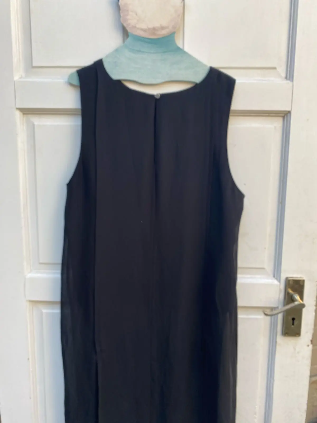 Witchery Item — Size 12