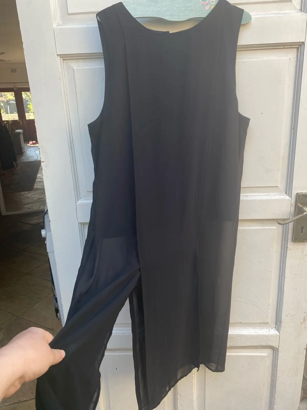 Witchery Item — Size 12