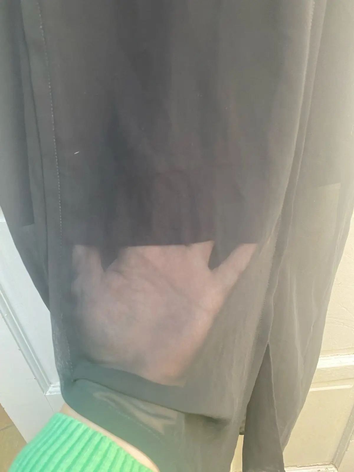 Witchery Item — Size 12