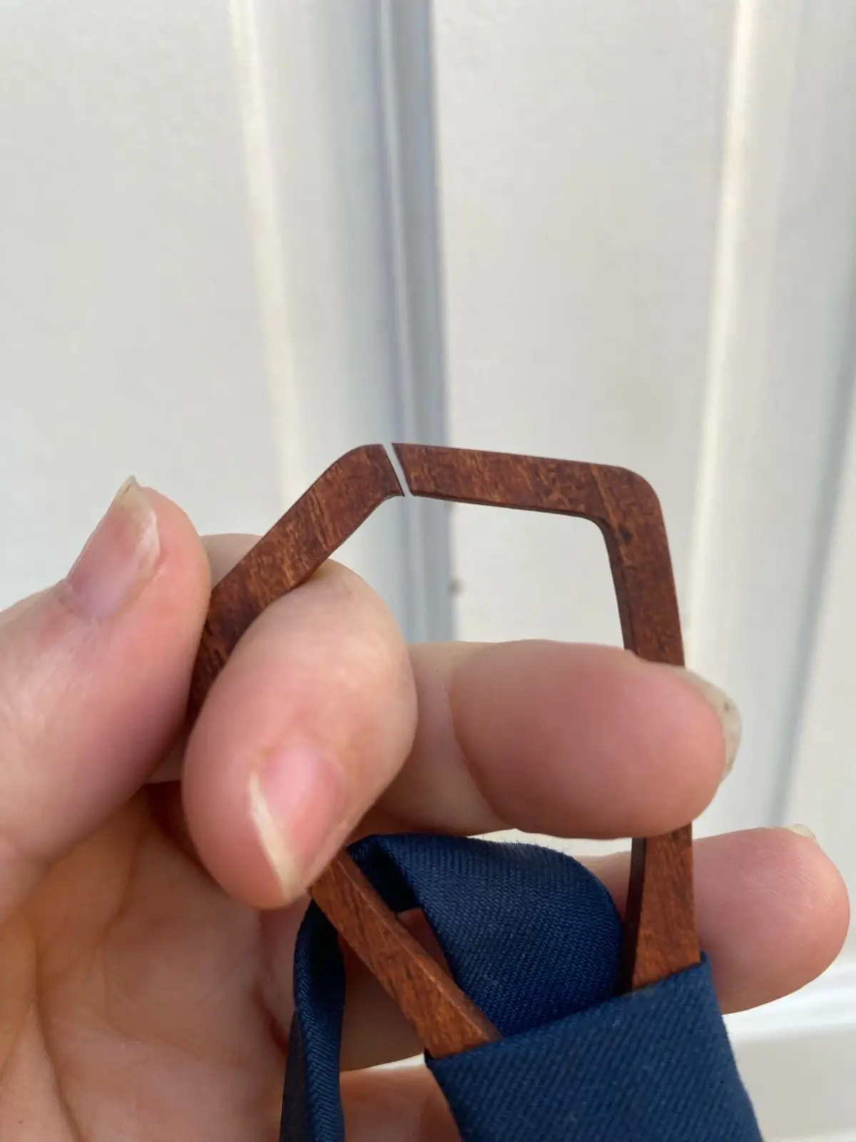 Other Item