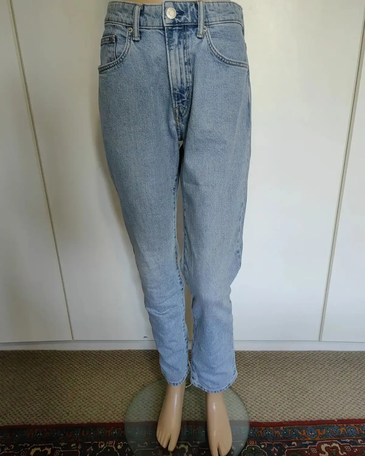 H&M H&M Item — Size 31