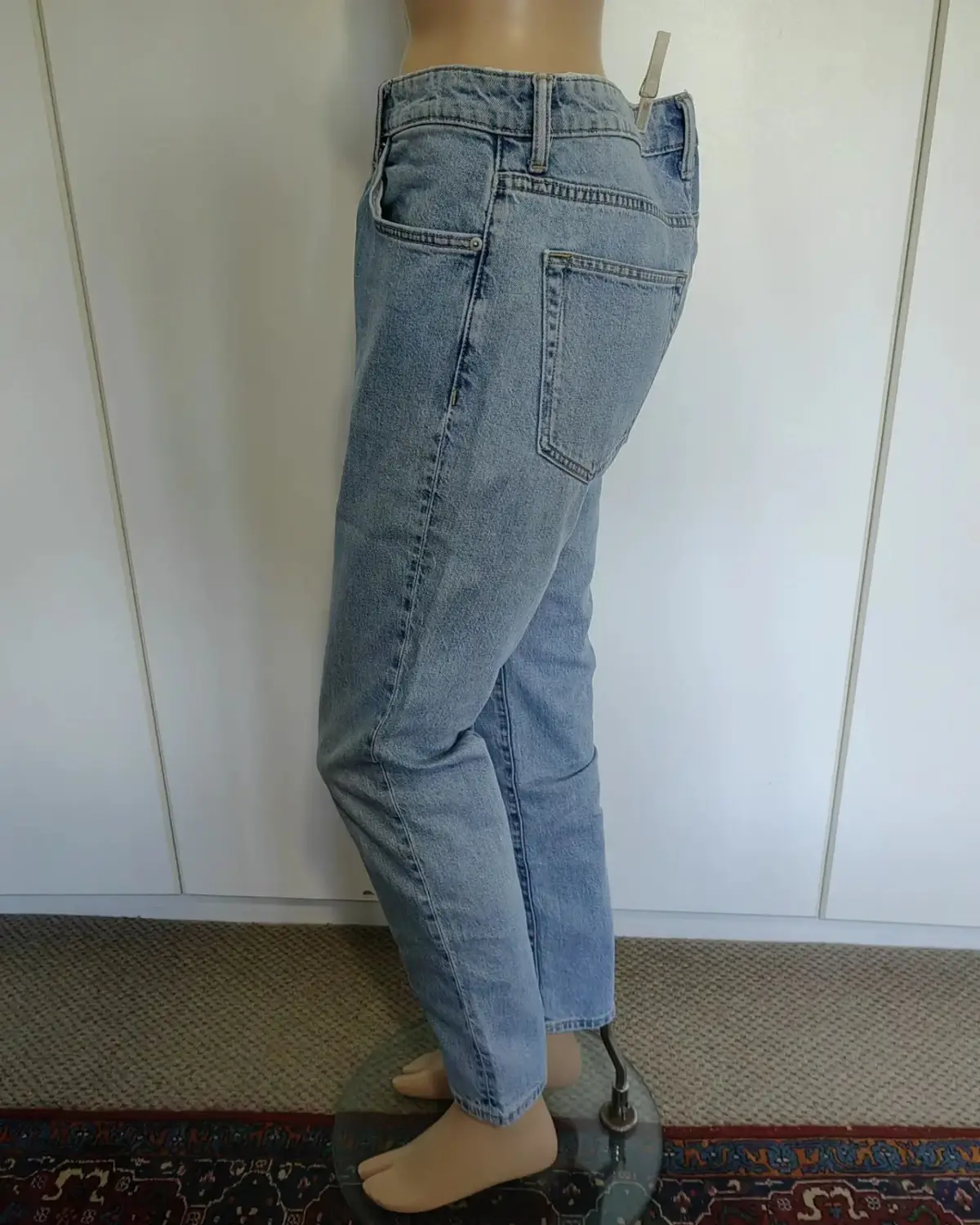 H&M Item — Size 31