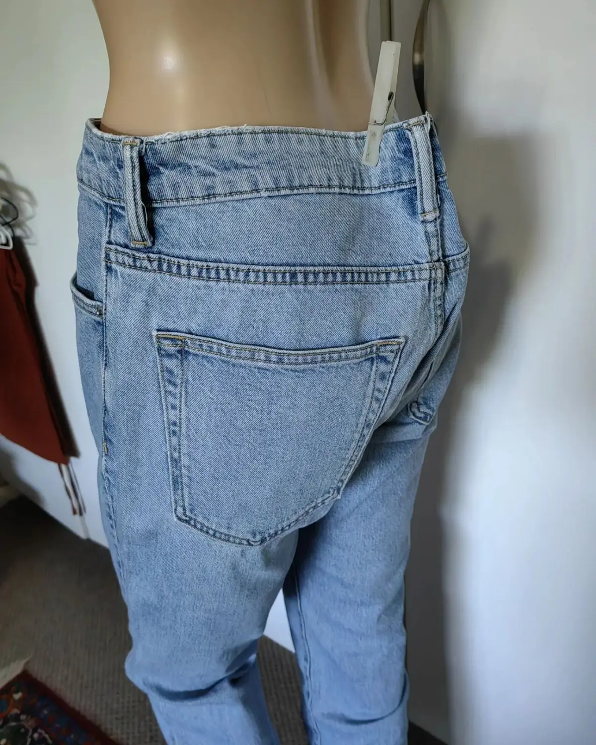 H&M Item — Size 31