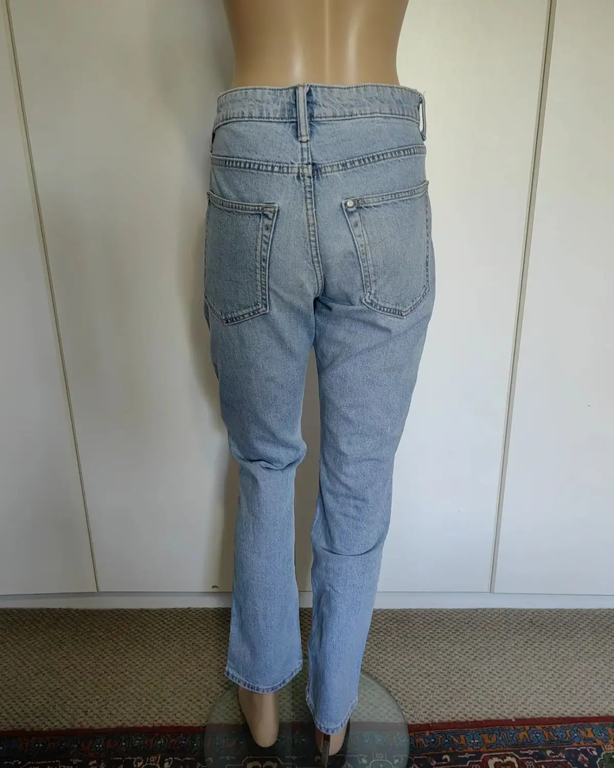 H&M Item — Size 31